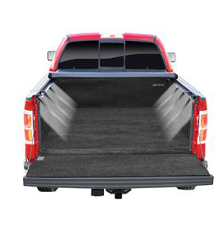 Truck bed products Truck bed products